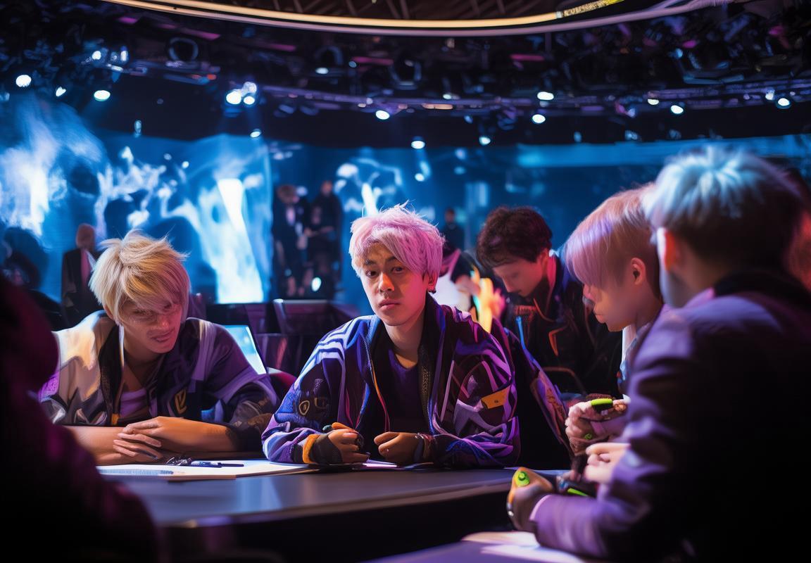 LPL战队外战表现引质疑,全球总决赛惨败LCK队伍暴露战队实力短板 LPL战队外战表现引质疑,全球总决赛惨败LCK队伍暴露战队实力短板