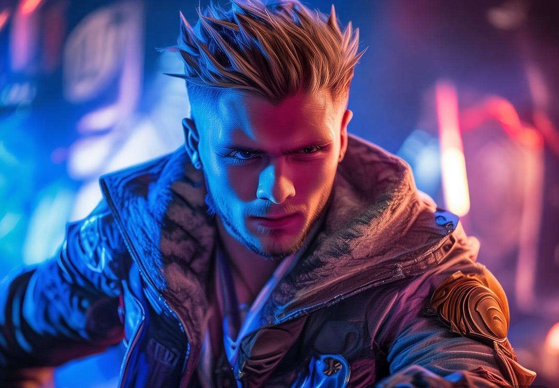 英雄海!BLG Elk小组赛使用7个不同AD英雄。 英雄海!BLG Elk小组赛使用7个不同AD英雄。