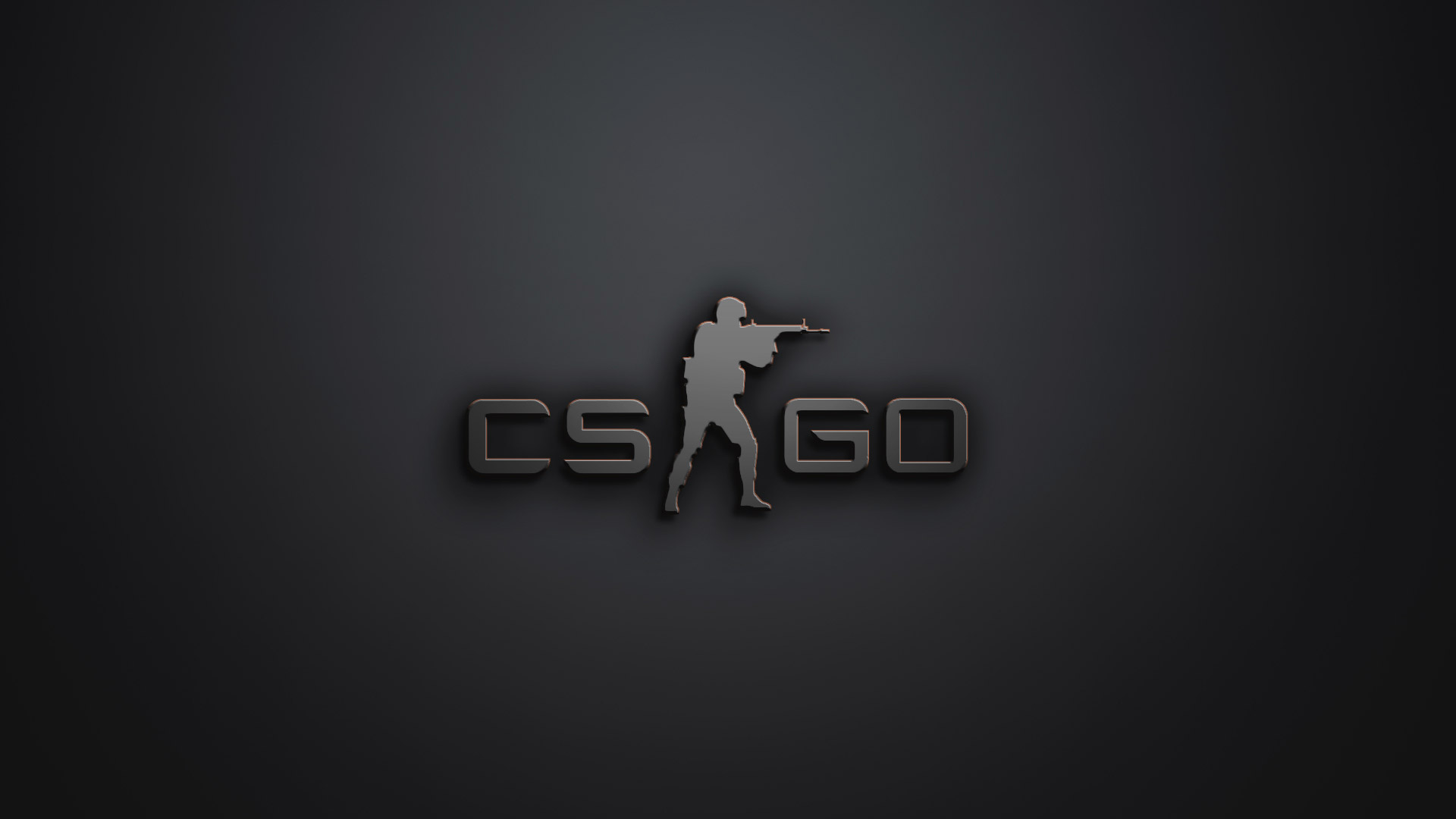 CSGO社区赛事推动电竞生态多元化,民间赛事奖金突破百万助力草根选手崛起,线上赛事平台降低参赛门槛 CSGO社区赛事推动电竞生态多元化,民间赛事奖金突破百万助力草根选手崛起,线上赛事平台降低参赛门槛