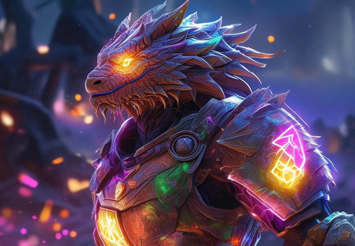 英雄联盟全球总决赛:战术博弈与团队配合下的地图资源争夺及符文选择策略解析 英雄联盟全球总决赛:战术博弈与团队配合下的地图资源争夺及符文选择策略解析