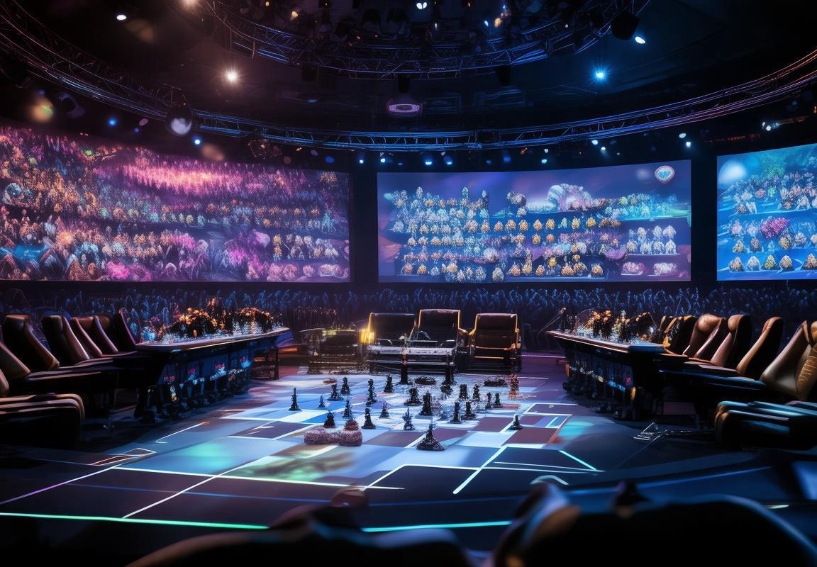 英雄联盟全球总决赛：战术博弈与团队配合下的地图资源争夺及符文选择策略解析