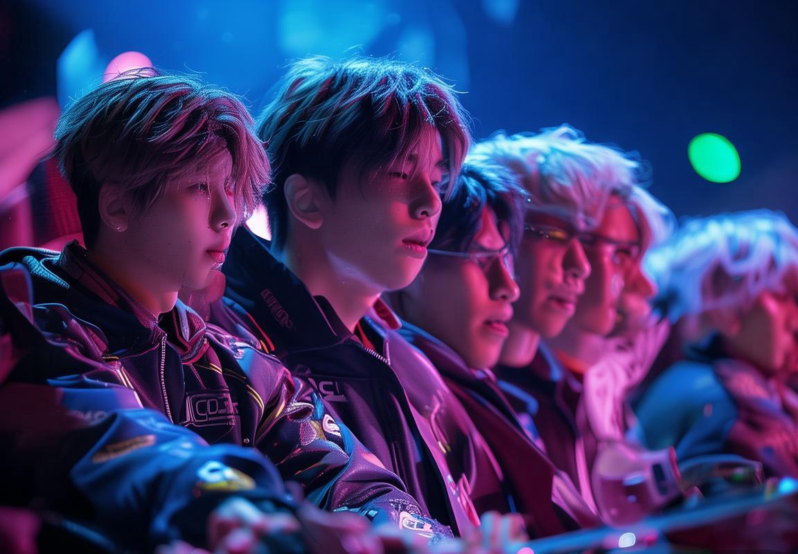 LPL战队外战表现引质疑，全球总决赛惨败LCK队伍暴露战队实力短板