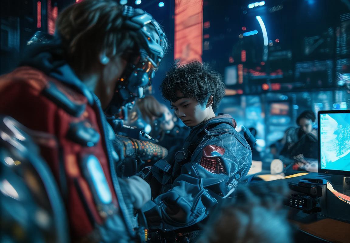 T1为何能赢？视野压制与中期转线节奏完胜BLG。